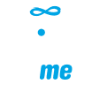 inme